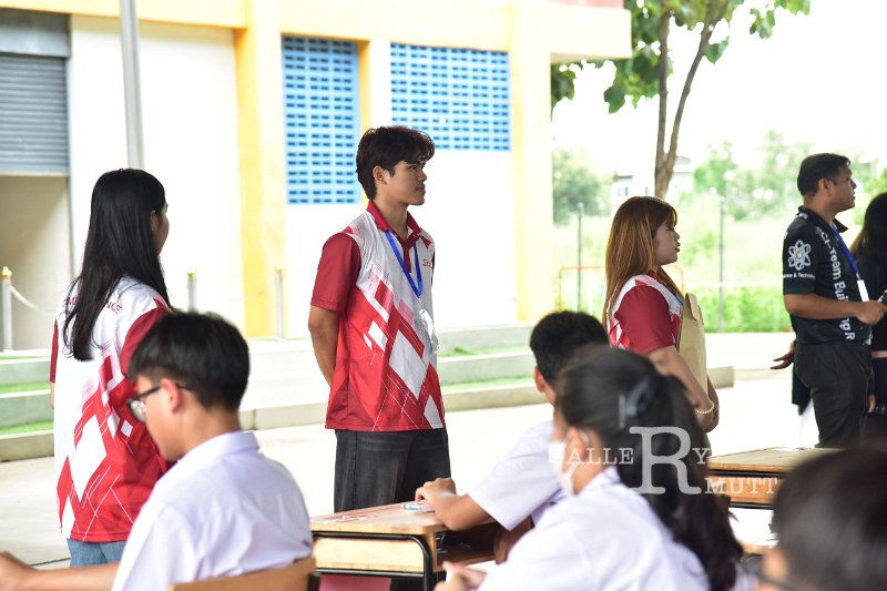 20260817 Academic competition_390.JPG